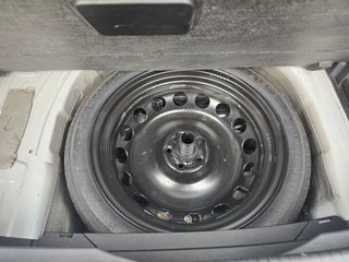 Volkswagen T-Cross Sport 1.5 TSI 150 DSG