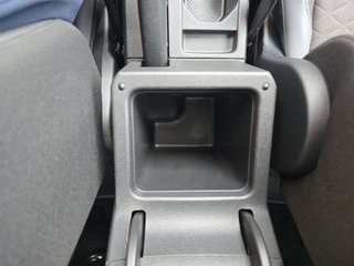 Volkswagen T-Cross Sport 1.5 TSI 150 DSG