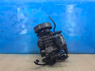 038130107D BOMBA INYECCION VOLKSWAGEN GOLF 1.9 TDI