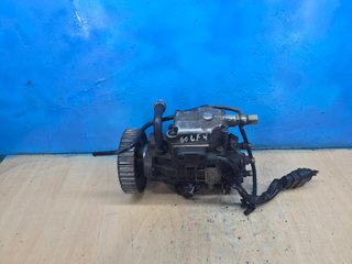 038130107D BOMBA INYECCION VOLKSWAGEN GOLF 1.9 TDI