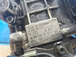 038130107D BOMBA INYECCION VOLKSWAGEN GOLF 1.9 TDI