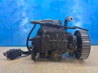 038130107D BOMBA INYECCION VOLKSWAGEN GOLF 1.9 TDI