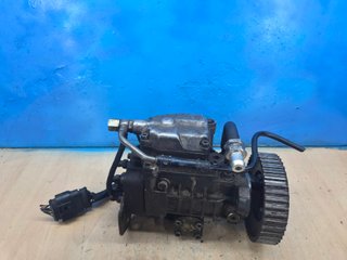 038130107D BOMBA INYECCION VOLKSWAGEN GOLF 1.9 TDI