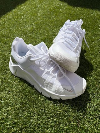 Nike Metcon 7 Blancas