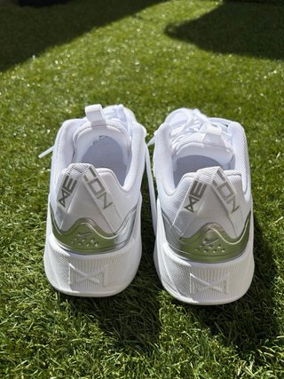 Nike Metcon 7 Blancas