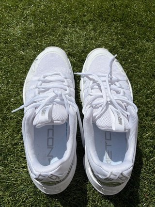 Nike Metcon 7 Blancas