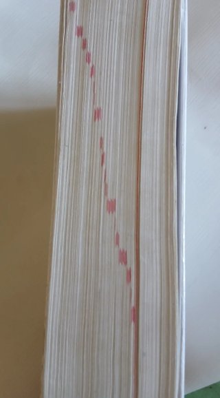Dizionario latino