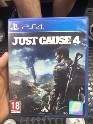 Juegos PS3 y PS4 (Retrocompatible con PS5)