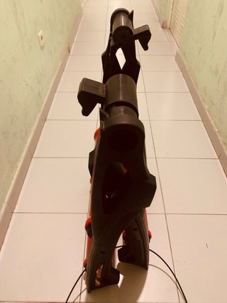 Rodillos Elite Arion Entrenamiento Ciclismo
