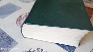 Libro Historia de la literatura española e hipano
