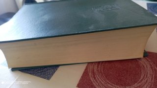 Libro Historia de la literatura española e hipano