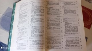 Libro Historia de la literatura española e hipano