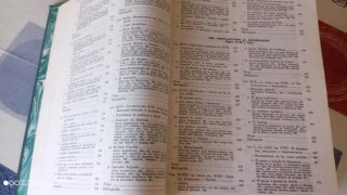 Libro Historia de la literatura española e hipano
