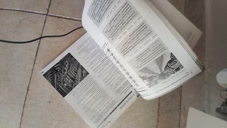 English File With Online Practice for Speakers ...