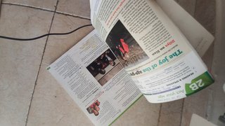 English File With Online Practice for Speakers ...