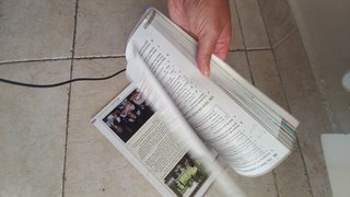 English File With Online Practice for Speakers ...