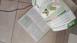English File With Online Practice for Speakers ...