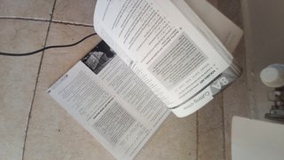 English File With Online Practice for Speakers ...