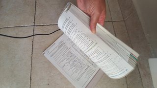 English File With Online Practice for Speakers ...