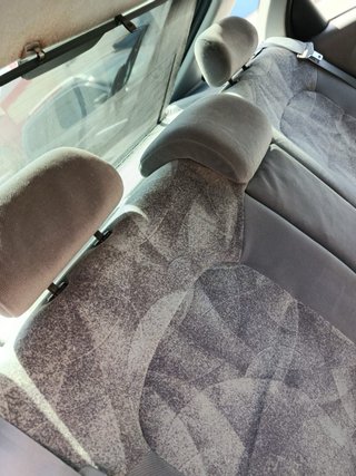 Renault Laguna 1800cc 120cv 1999