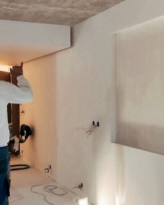 Reformas integrales en Valencia