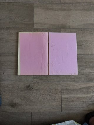 Nuevo Método de Corte y Confección.