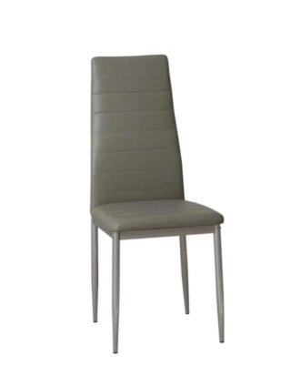 Sillas Comedor Diseño Moderno