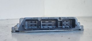 CENTRALITA MOTOR UCE RENAULT LAGUNA II (BG0) 1.9