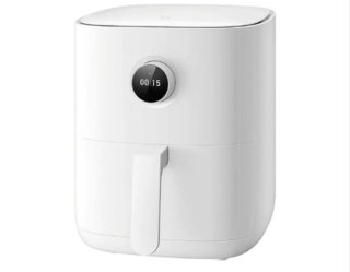 Freidora de aire Xiaomi
