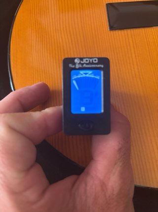 Guitarra Clásica Azahar Timoe 102
