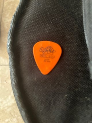 Guitarra Clásica Azahar Timoe 102