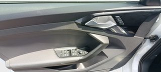 CUOTA 280€ - Audi A1 2023 Sportback 110CV