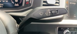 CUOTA 280€ - Audi A1 2023 Sportback 110CV