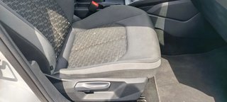 CUOTA 280€ - Audi A1 2023 Sportback 110CV
