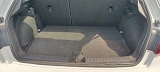 CUOTA 280€ - Audi A1 2023 Sportback 110CV