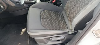 CUOTA 280€ - Audi A1 2023 Sportback 110CV