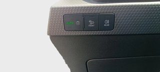 CUOTA 280€ - Audi A1 2023 Sportback 110CV