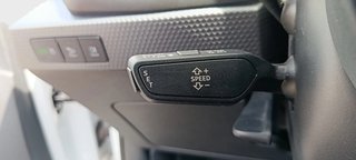 CUOTA 280€ - Audi A1 2023 Sportback 110CV