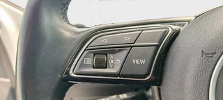 CUOTA 280€ - Audi A1 2023 Sportback 110CV