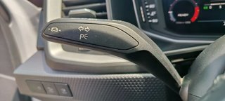CUOTA 280€ - Audi A1 2023 Sportback 110CV
