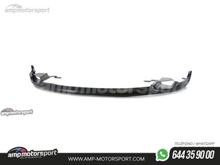 SPOILER DELANTERO PARA MAZDA MX5 NA