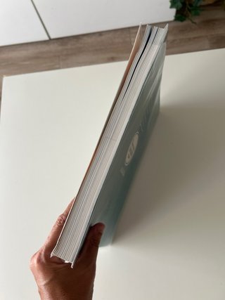 Lengua y Literatura, 1 Bachhillerato