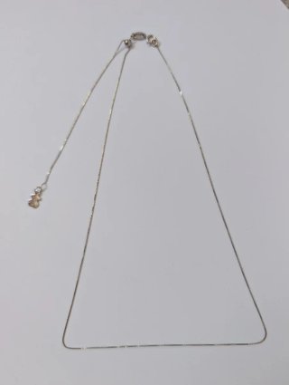 Tous. Oro 18k. 1,30gr.