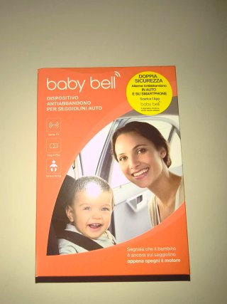 Seggiolino Isofix Chicco Youniverse