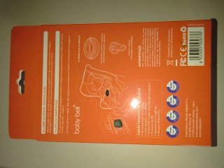 Seggiolino Isofix Chicco Youniverse