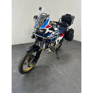 HONDA CRF1000L Africa Twin   (2018-2020) HONDA CRF 1000 ABS BIG TANK 2019 2019