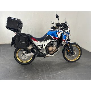 HONDA CRF1000L Africa Twin   (2018-2020) HONDA CRF 1000 ABS BIG TANK 2019 2019
