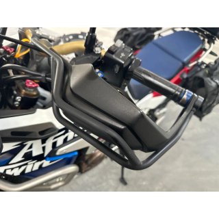 HONDA CRF1000L Africa Twin   (2018-2020) HONDA CRF 1000 ABS BIG TANK 2019 2019
