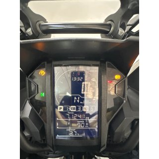 HONDA CRF1000L Africa Twin   (2018-2020) HONDA CRF 1000 ABS BIG TANK 2019 2019