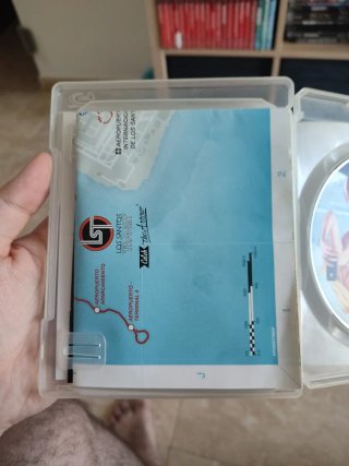 Grand Theft Auto V PS3